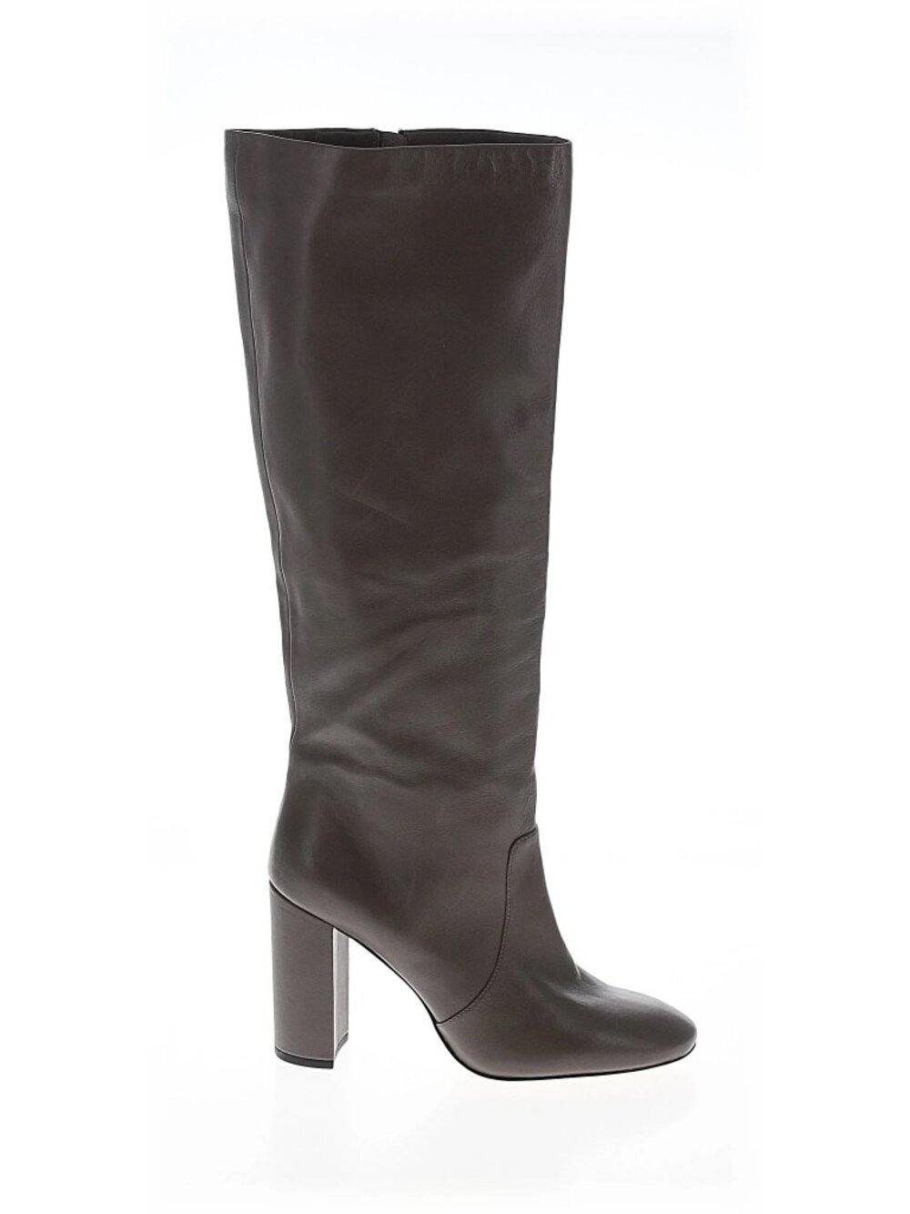 Botkier Roslin Tall Boot - Black